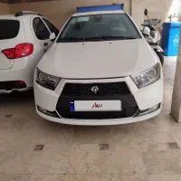 دنا پلاس اتوماتیک اپشنال