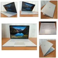surface book2 (i7/16/1TB) سرفیس گرافیکدار