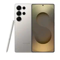 اس ۲۵ اولترا کپی برابر اصل