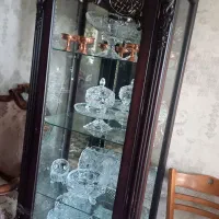 بوفه