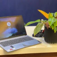 فروش اقساطی لپ تاپ لنوا