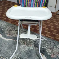 صندلی غذاخوری و آغوشی