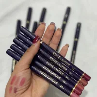 فروش خانگی|لباس|الیگودرز, |دیوار