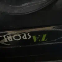 تردمیل|تجهیزات ورزشی|تهران, ده‌ونک|دیوار