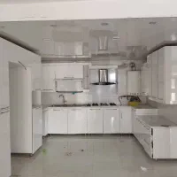 رهن و اجاره منزل|اجارهٔ آپارتمان|فیروزآباد (فارس), |دیوار