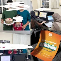 اموزش اصولی حسابداری از مقدماتی تا پیشرفته
