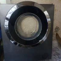 قطعات لباسشویی بکو