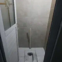 ۸۴متر واحد تجاری/شهرک محک|فروش مغازه و غرفه|دماوند, گیلاوند|دیوار