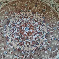 پادری فرش|پادری|قرچک, میرزائی جنوبی|دیوار