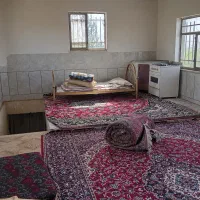 باغ و زمین کشاورزی