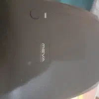 دستگاه فیش پرینتر، لیبل زن، بارکد خوان|پرینتر، اسکنر، کپی، فکس|کرمان, |دیوار