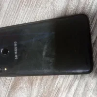 گوشی|موبایل|چناران, |دیوار