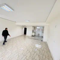 120متراداری-اندیشه-بلوار-اصلی-نما-املاک-منوچهر