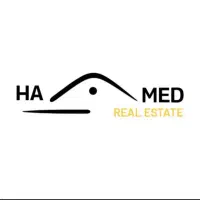 نیازمند-ملک-و-زمین-برای-مشارکت-سازنده-برندومعتبر