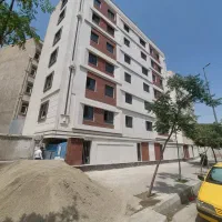 90متر * 2 اتاق * FOOOOOOL * موقعیت اداری