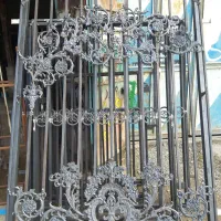 ساخت‌‌درب‌وپنجره‌مدرن|مصالح و تجهیزات ساختمان|نهاوند, |دیوار