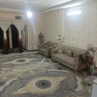 خانه آپارتمانی 90 متری واقع در طبرسی 22 مبارکی 14|فروش آپارتمان|مشهد, طبرسی شمالی|دیوار