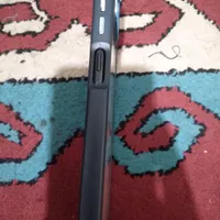 گوشی سامسونگa05S|موبایل|تهران, سعادت‌آباد|دیوار