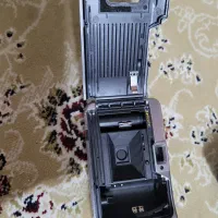 دوعدد دوربین قدیمی|دوربین عکاسی و فیلم‌برداری|مشهد, سجاد شهر|دیوار