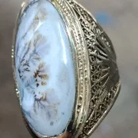 انگشتر