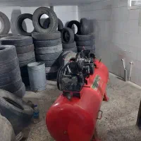 وسایل آپارات سبک