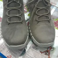 کفش اکو سایز۴۳