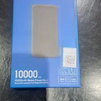 پاوربانک ۱۰هزار شیاعومی پک اصلی