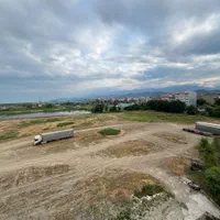 100متری/معاوضه با واحد کوچک/پارکینگ/خ رجایی|فروش آپارتمان|آستارا, |دیوار