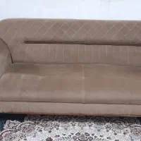 مبل ۷نفره راحتی