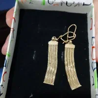 گوشواره