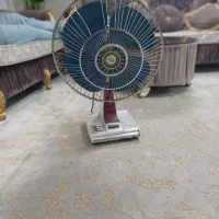 پنکه