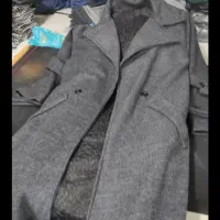 پالتو فوتر|لباس|تهران, شهرک غرب|دیوار