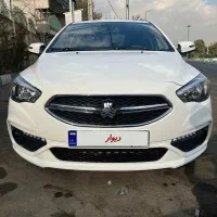 شاهین پلاس مدل ۱۴۰۴