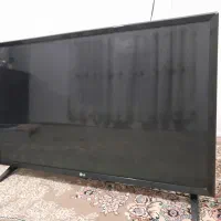 تلویزیون|تلویزیون و پروژکتور|سقز, |دیوار