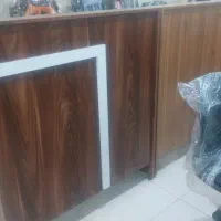 میز کانتردار، صندلی، کتابخانه، اقساط 12ماه بدون