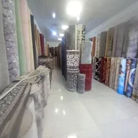 فروشگاه صدرا|موکت|کرج, آق تپه|دیوار