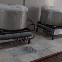 آشپزی مجالس|خدمات پذیرایی، مراسم|زابل, |دیوار