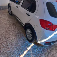 کوئیک جی ایکس فول کامل مدل۴۰۳