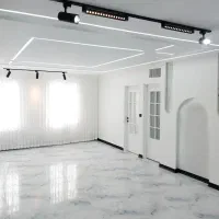 بومرنگ(۷۲متر+پارکینگ+آسانسور)۶ واحدی با سند تک برگ