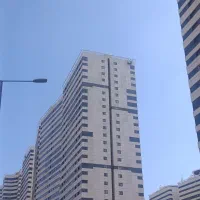مالک-واحد-در-شهرک-خرازی-هستی-زنگ-بزن