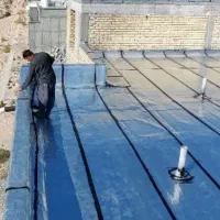 ایزوگام درجه یک اقساطی