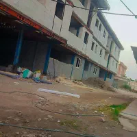 به تعداد بنا کارگر نیاز داریم