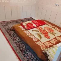 اجاره-کوتاه-مدت