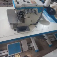 چرخ خیاطی زیگزال دوز