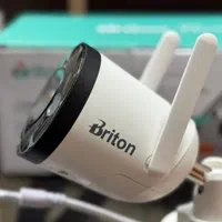 دوربین مداربسته برایتون به صورت اقساط|دوربین مداربسته|قم, عمار یاسر|دیوار