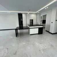 ۱۲۳متر ۳ خواب/ قیطریه/فول نوسازی/لوکیشن دنج آرام|فروش آپارتمان|تهران, قیطریه|دیوار