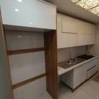 زون ۲ ،طبقه ۷ شمال غربی