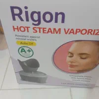 پاکسازی صورت