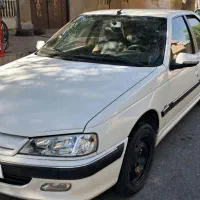 تیوفایو ۱۴۰۱|خودرو سواری و وانت|بندرعباس, |دیوار