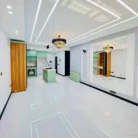 کناف سقف کاذب کناف کنافکار